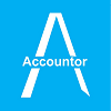 Accountorr