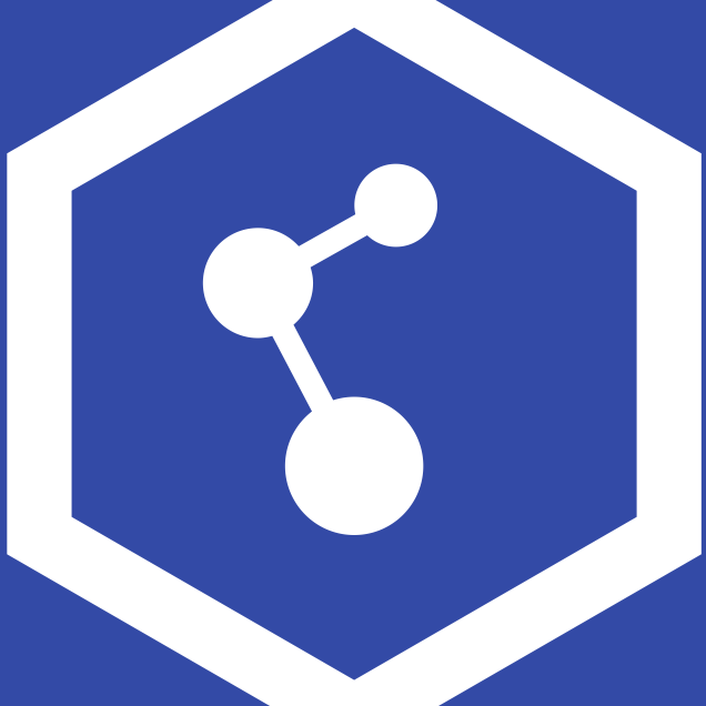 შპს ქემიქალს