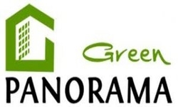 პანორამა გრინ