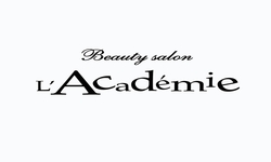 სალონი Lacademie