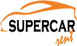 სუპერ ქარ რენტ