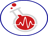 პრაიმ ლაბი