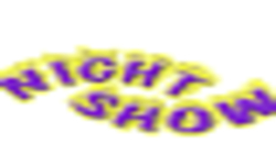 ნაით შოუ