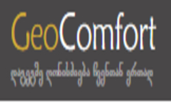 ჯეო კომფორტი