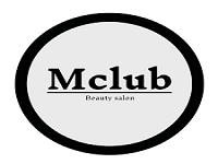 Mclub